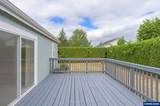 1401 Ellendale #51 - Photo 36