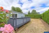 1401 Ellendale #51 - Photo 37