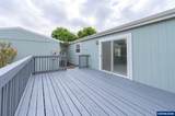 1401 Ellendale #51 - Photo 38