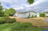 1401 Ellendale #51 - Photo 4
