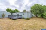 1401 Ellendale #51 - Photo 40