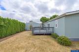 1401 Ellendale #51 - Photo 41