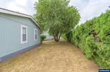 1401 Ellendale #51 - Photo 42