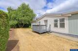 1401 Ellendale #51 - Photo 5