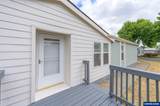 1401 Ellendale #51 - Photo 6