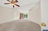 1401 Ellendale #51 - Photo 7