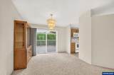 1401 Ellendale #51 - Photo 9