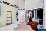4620 Lower Dr - Photo 11