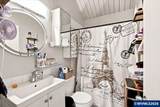 4620 Lower Dr - Photo 12