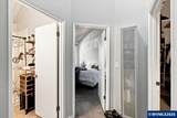 4620 Lower Dr - Photo 13