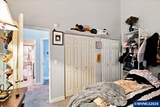4620 Lower Dr - Photo 15