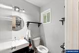 4620 Lower Dr - Photo 16