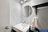 4620 Lower Dr - Photo 17
