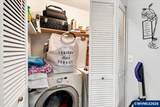 4620 Lower Dr - Photo 18