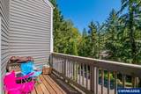 4620 Lower Dr - Photo 19