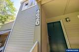 4620 Lower Dr - Photo 2