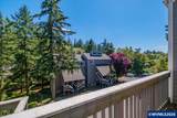4620 Lower Dr - Photo 20