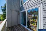 4620 Lower Dr - Photo 21