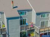 4620 Lower Dr - Photo 22