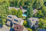4620 Lower Dr - Photo 23