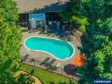 4620 Lower Dr - Photo 24