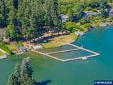 4620 Lower Dr - Photo 28