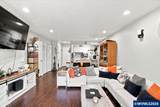 4620 Lower Dr - Photo 3
