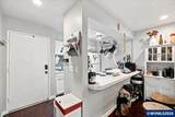 4620 Lower Dr - Photo 4