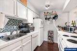 4620 Lower Dr - Photo 6