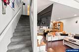 4620 Lower Dr - Photo 8