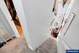 4620 Lower Dr - Photo 9