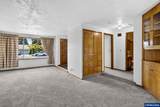 3624 Hermosa - Photo 10