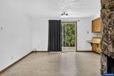 3624 Hermosa - Photo 15