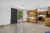 3624 Hermosa - Photo 16