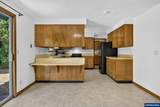 3624 Hermosa - Photo 17