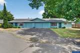 3624 Hermosa - Photo 2