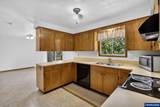 3624 Hermosa - Photo 21