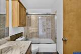 3624 Hermosa - Photo 26