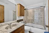 3624 Hermosa - Photo 27