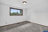 3624 Hermosa - Photo 28
