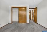 3624 Hermosa - Photo 29