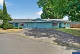 3624 Hermosa - Photo 3