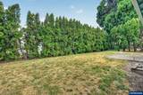 3624 Hermosa - Photo 32