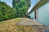 3624 Hermosa - Photo 33