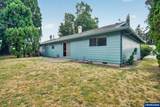 3624 Hermosa - Photo 34