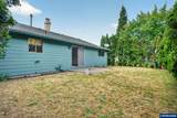 3624 Hermosa - Photo 35