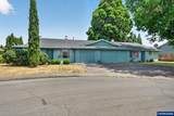 3624 Hermosa - Photo 5