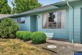 3624 Hermosa - Photo 6