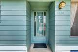 3624 Hermosa - Photo 7