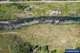 51789 Gates Bridge - Photo 15